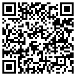 QR Code for Pacific Camps in Simi Valley, CA 93065