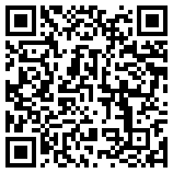 QR Code for Pacific Coast Presentations in Newport Beach, CA 92663