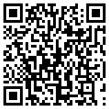 QR Code for Pacific Coast Roofing Service in Vallejo, CA 94590