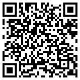 QR Code for Pacific Magneform in San Diego, CA 92111