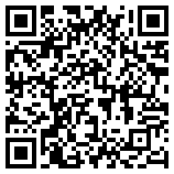 QR Code for Pacific Management Group in Newport Beach, CA 92660