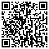 QR Code for Pacific Polishing in Pomona, CA 91766