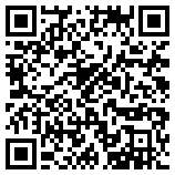 QR Code for Pacific Rain Gutter in San Jacinto, CA 92582