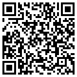 QR Code for Pacific Supply in San Rafael, CA 94901