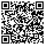 QR Code for City of Pacifica in Pacifica, CA 94044