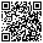 QR Code for Paloma Cafe in San Jose, CA 95122