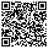 QR Code for Palomar Health Downtown Campus in San Marcos, CA 92078