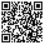 QR Code for Pan World in Santa Fe Springs, CA 90670