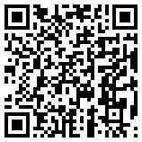 QR Code for Panda Express in Lafayette, CA 94549