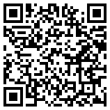 QR Code for Panda Express in Ontario, CA 91761