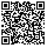 QR Code for Pape Machinery Construction & Forestry in Fowler, CA 93625