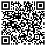 QR Code for Paradise Sanitation Company in Paradise, CA 95969