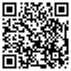QR Code for Pardis in Glendale, CA 91206