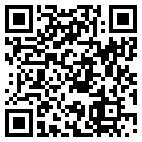 QR Code for Park & Sell in Santa Clara, CA 95051