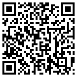 QR Code for Parker's Pharmacy in Holtville, CA 92250