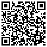 QR Code for Partition Specialties in West Sacramento, CA 95691