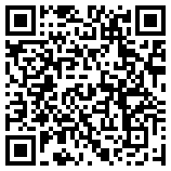 QR Code for Party Time Jumpers in San Lorenzo, CA 94580