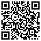 QR Code for Pat's Cafe in San Francisco, CA 94133