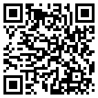 QR Code for Vimal Patel Dds in Hemet, CA 92543