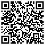 QR Code for Pattern & Protype Works in Fresno, CA 93703