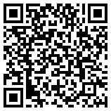 QR Code for Patterson Ambulance in Patterson, CA 95363