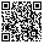 QR Code for Paul D. Bertini in Arnold, CA 95223