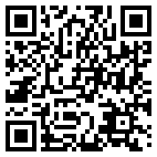QR Code for Payfone Inc in San Jose, CA 95128