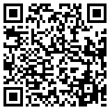 QR Code for Payless Self Storage in San Rafael, CA 94901