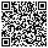 QR Code for PBM Construction in Modesto, CA 95356