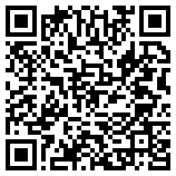 QR Code for PC Micro Inc Dot Com in Milpitas, CA 95035