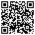 QR Code for Premium Car title loans in Santa Rosa, CA 95403
