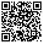 QR Code for Peacock Systems in Chino, CA 91710