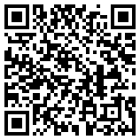 QR Code for Pedco in Berkeley, CA 94710