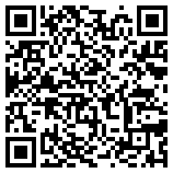 QR Code for Pedego's Electric Bicycles Danville in Danville, CA 94526