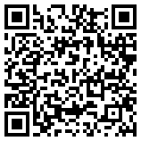 QR Code for Pembroke Downs in Chino, CA 91710
