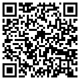 QR Code for Pentecostal Missionary in San Francisco, CA 94102
