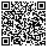QR Code for Pep Boys Automotive Supercenter in Montclair, CA 91763