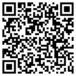 QR Code for Pepperball Technologies in San Diego, CA 92121