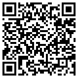 QR Code for Perez's Auto Center in San Jose, CA 95112