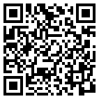 QR Code for Permaliner in Anaheim, CA 92806