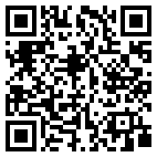 QR Code for Perri-Price Inc in La Quinta, CA 92253