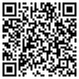 QR Code for Personal Castles in Campbell, CA 95008