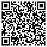 QR Code for Pet Nannies Plus in San Anselmo, CA 94960