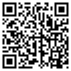 QR Code for Pet Rush in Glendale, CA 91201