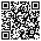QR Code for Pet Rush in Glendale, CA 91201