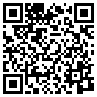 QR Code for Petro in Corning, CA 96021