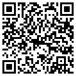 QR Code for Petsmart in Camarillo, CA 93010