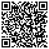 QR Code for Pfann Karlton DVM in Petaluma, CA 94952