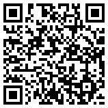 QR Code for Pharmacy Express in Garberville, CA 95542