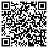 QR Code for Phillips Garage Door in Visalia, CA 93277